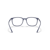 RAY-BAN RX7199 - 5207