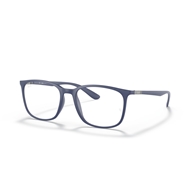 RAY-BAN  RX7199 - 5207