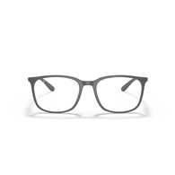RAY-BAN  RX7199 - 5521