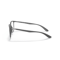 RAY-BAN  RX7199 - 5521