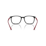 RAY-BAN  RX7199 - 5915