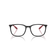 RAY-BAN  RX7199 - 5915