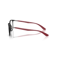 RAY-BAN  RX7199 - 5915
