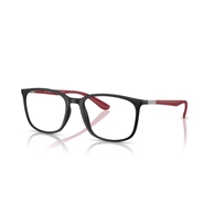 RAY-BAN  RX7199 - 5915