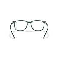 RAY-BAN  RX7199 - 8062