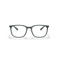 RAY-BAN  RX7199 - 8062