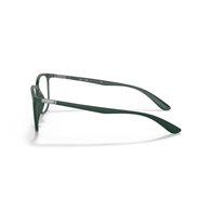RAY-BAN  RX7199 - 8062