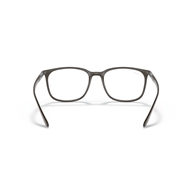 RAY-BAN RX7199 - 8063