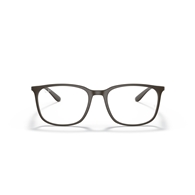 RAY-BAN RX7199 - 8063