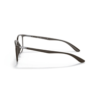 RAY-BAN RX7199 - 8063