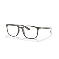 RAY-BAN  RX7199 - 8063