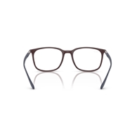 RAY-BAN  RX7199 - 8444