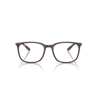 RAY-BAN  RX7199 - 8444