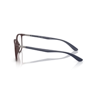 RAY-BAN  RX7199 - 8444
