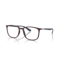 RAY-BAN  RX7199 - 8444