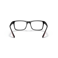 RAY-BAN  RX7205M - F601