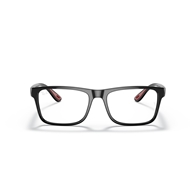 RAY-BAN  RX7205M - F601