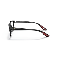 RAY-BAN  RX7205M - F601