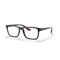RAY-BAN  RX7205M - F601