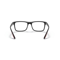 RAY-BAN  RX7205M - F650