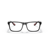 RAY-BAN  RX7205M - F650