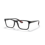 RAY-BAN  RX7205M - F650