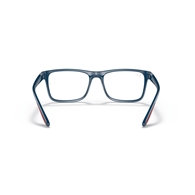 RAY-BAN  RX7205M - F669
