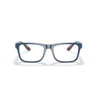RAY-BAN  RX7205M - F669