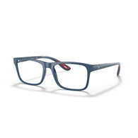 RAY-BAN  RX7205M - F669