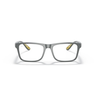 RAY-BAN RX7205M - F673