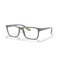 RAY-BAN  RX7205M - F673