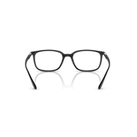 RAY-BAN  RX7208 - 5204