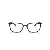 RAY-BAN  RX7208 - 5204