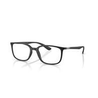RAY-BAN  RX7208 - 5204