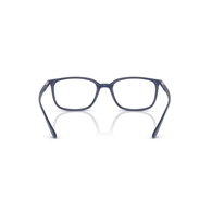 RAY-BAN  RX7208 - 5207