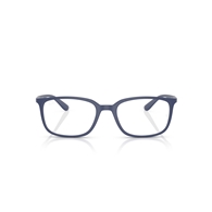 RAY-BAN  RX7208 - 5207