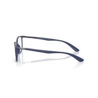RAY-BAN  RX7208 - 5207