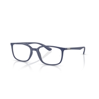 RAY-BAN  RX7208 - 5207