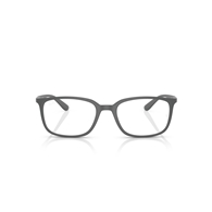 RAY-BAN  RX7208 - 5521