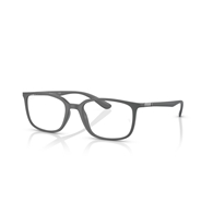 RAY-BAN  RX7208 - 5521