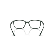 RAY-BAN RX7208 - 8062