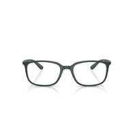 RAY-BAN RX7208 - 8062
