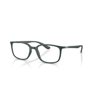 RAY-BAN  RX7208 - 8062