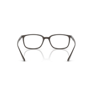 RAY-BAN  RX7208 - 8063