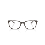 RAY-BAN  RX7208 - 8063