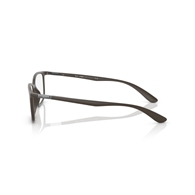 RAY-BAN  RX7208 - 8063