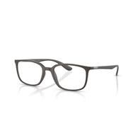RAY-BAN  RX7208 - 8063