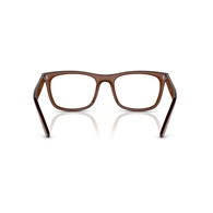 RAY-BAN  RX7209 - 8211