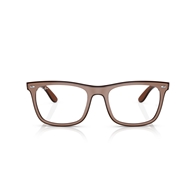 RAY-BAN  RX7209 - 8211