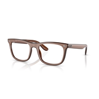 RAY-BAN  RX7209 - 8211